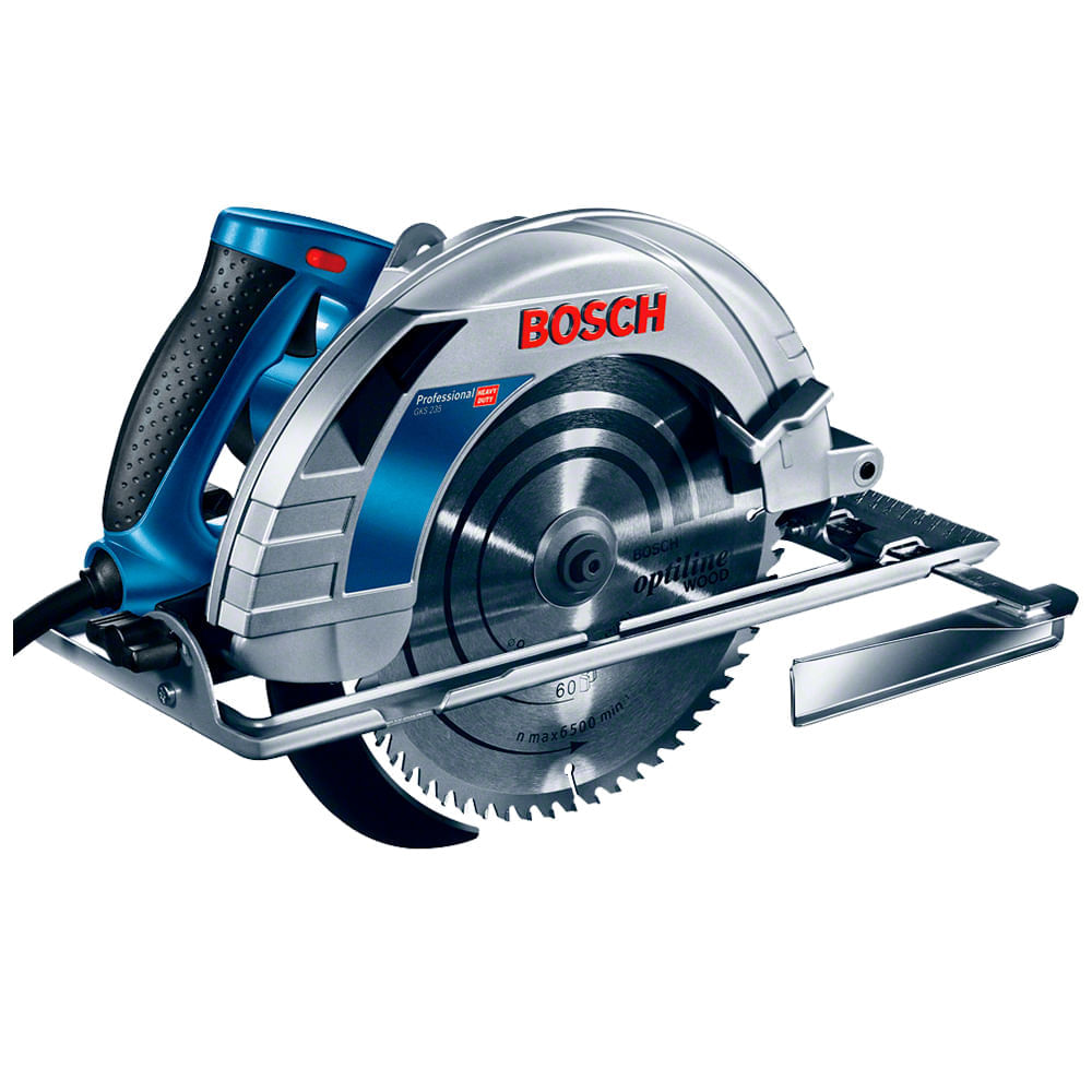 image-cff94f32310a40f9bb4342e777e3918c image-cff94f32310a40f9bb4342e777e3918c