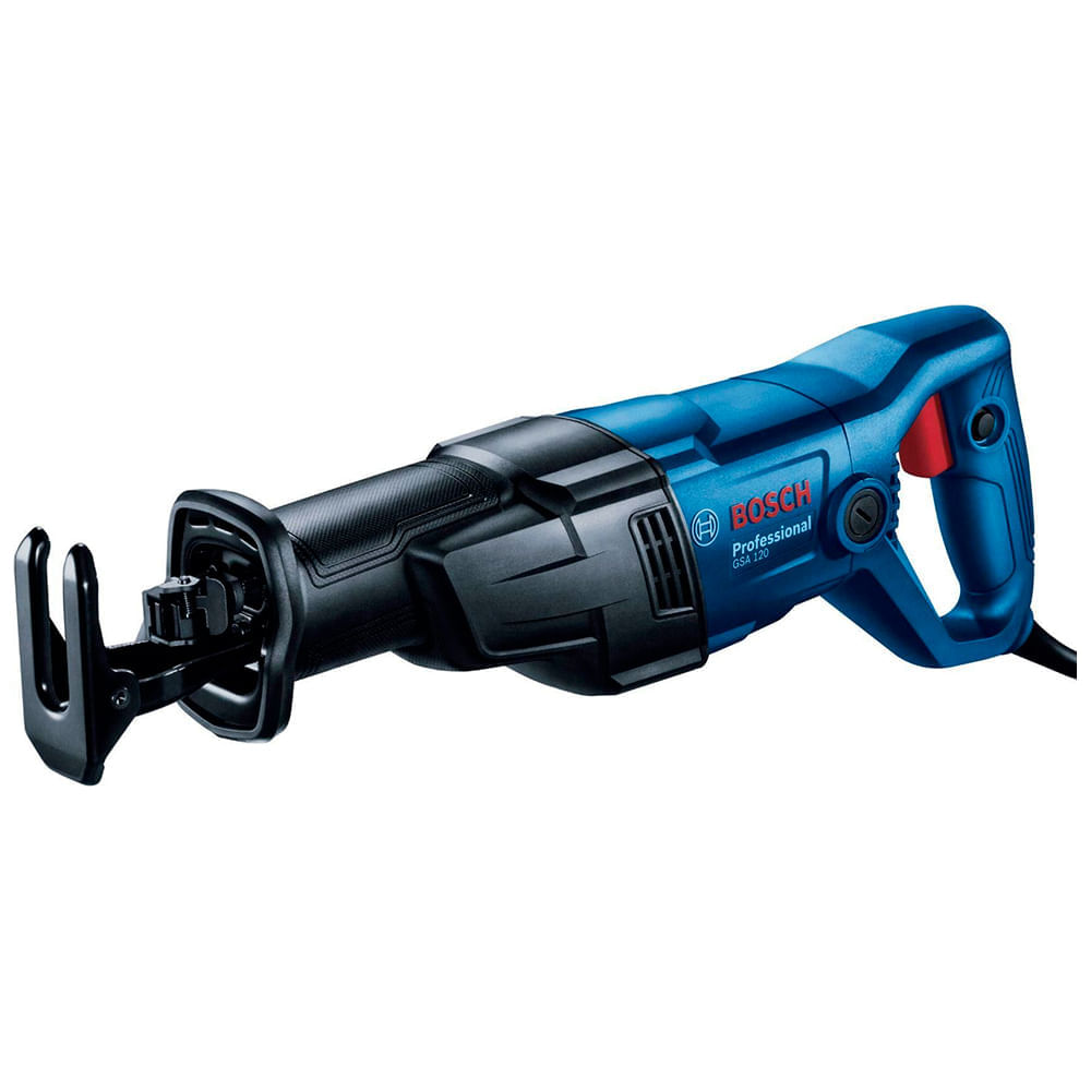 image-14320ad65d3643aaac352b206bb5b826 image-14320ad65d3643aaac352b206bb5b826