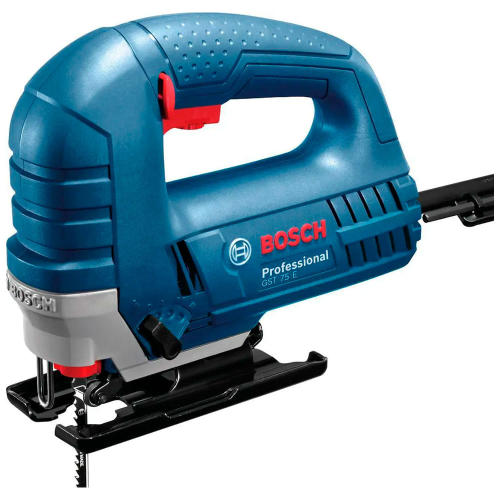 image-7caabb67d026478085760dc739feee0a image-7caabb67d026478085760dc739feee0a