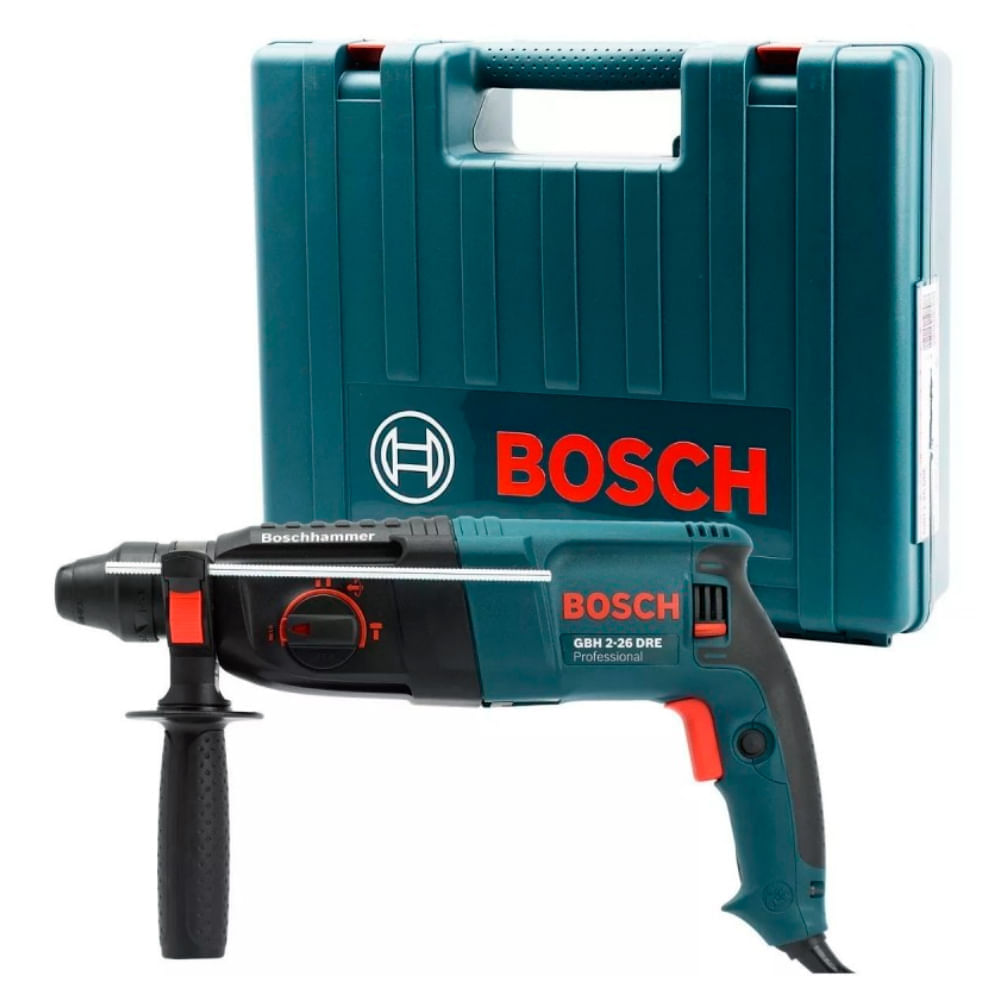 image-255567874f144ace95d87def507c6e63 image-255567874f144ace95d87def507c6e63