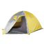 Carpa para 4 Personas Pro Otawa IV NatGeo
