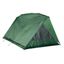 Carpa para 2 Personas Cherokee II NatGeo
