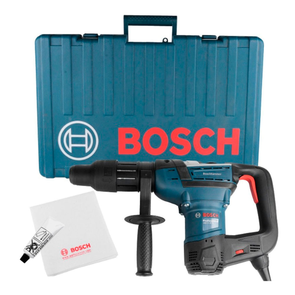 image-375bb99db921432f8aa9cb0e4ed76942 image-375bb99db921432f8aa9cb0e4ed76942