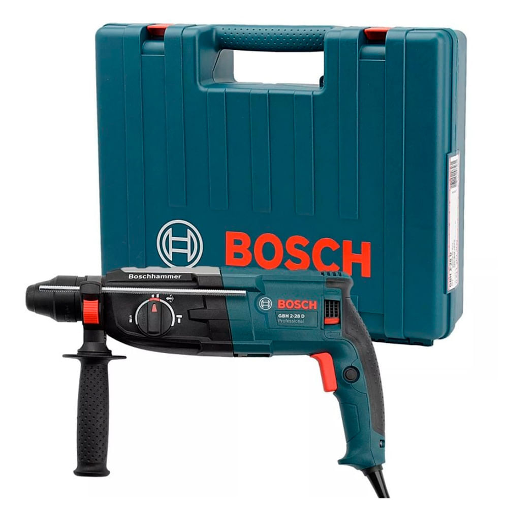 image-543446cad97047c1a9f265c35cd64183 image-543446cad97047c1a9f265c35cd64183