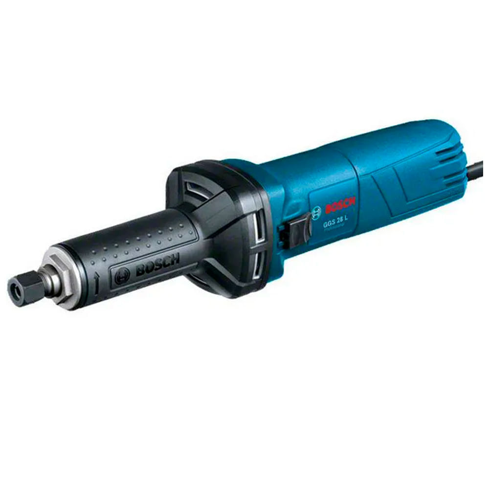 image-72c84cfdf2a14a0091075c36f2f94629 image-72c84cfdf2a14a0091075c36f2f94629