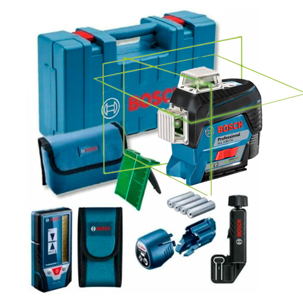 image-465c177aece94e13997b0e605c9954bd image-465c177aece94e13997b0e605c9954bd