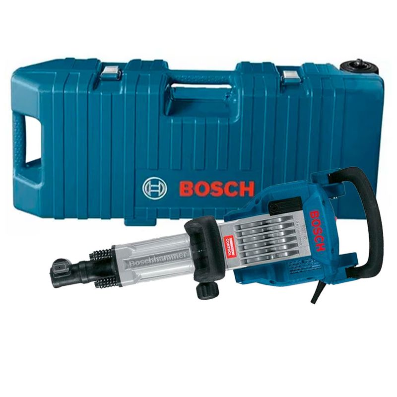 Secadora Bosch WTG86402PE de Condensación Carga Frontal 8 Kg Blanco -  Promart