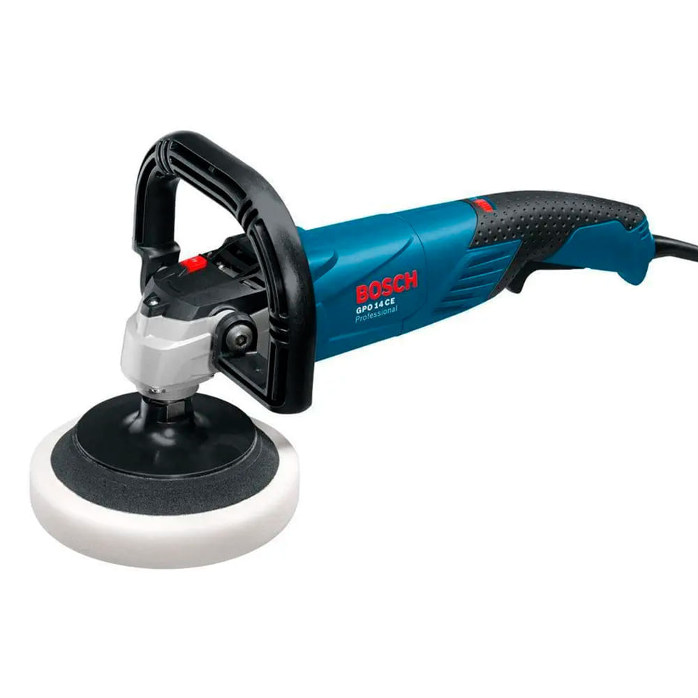 image-7953b80f4c394094bf5b0a37554f0646 image-7953b80f4c394094bf5b0a37554f0646