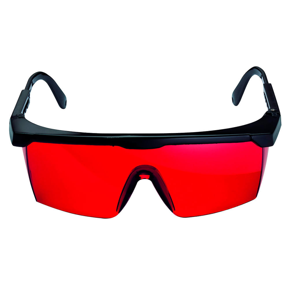 image-4317ea42be704b7bb07ccdb3be679921 image-4317ea42be704b7bb07ccdb3be679921