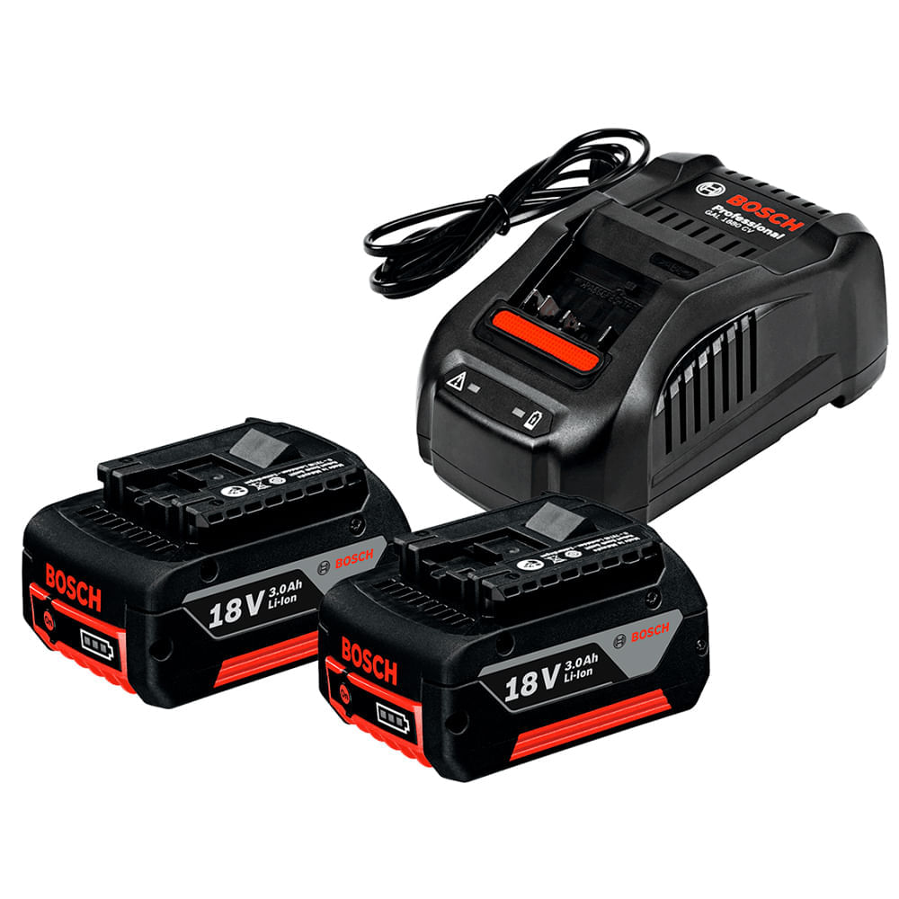 image-76a19ab5cdef41caab9fafe3b8fdb2d7 image-76a19ab5cdef41caab9fafe3b8fdb2d7