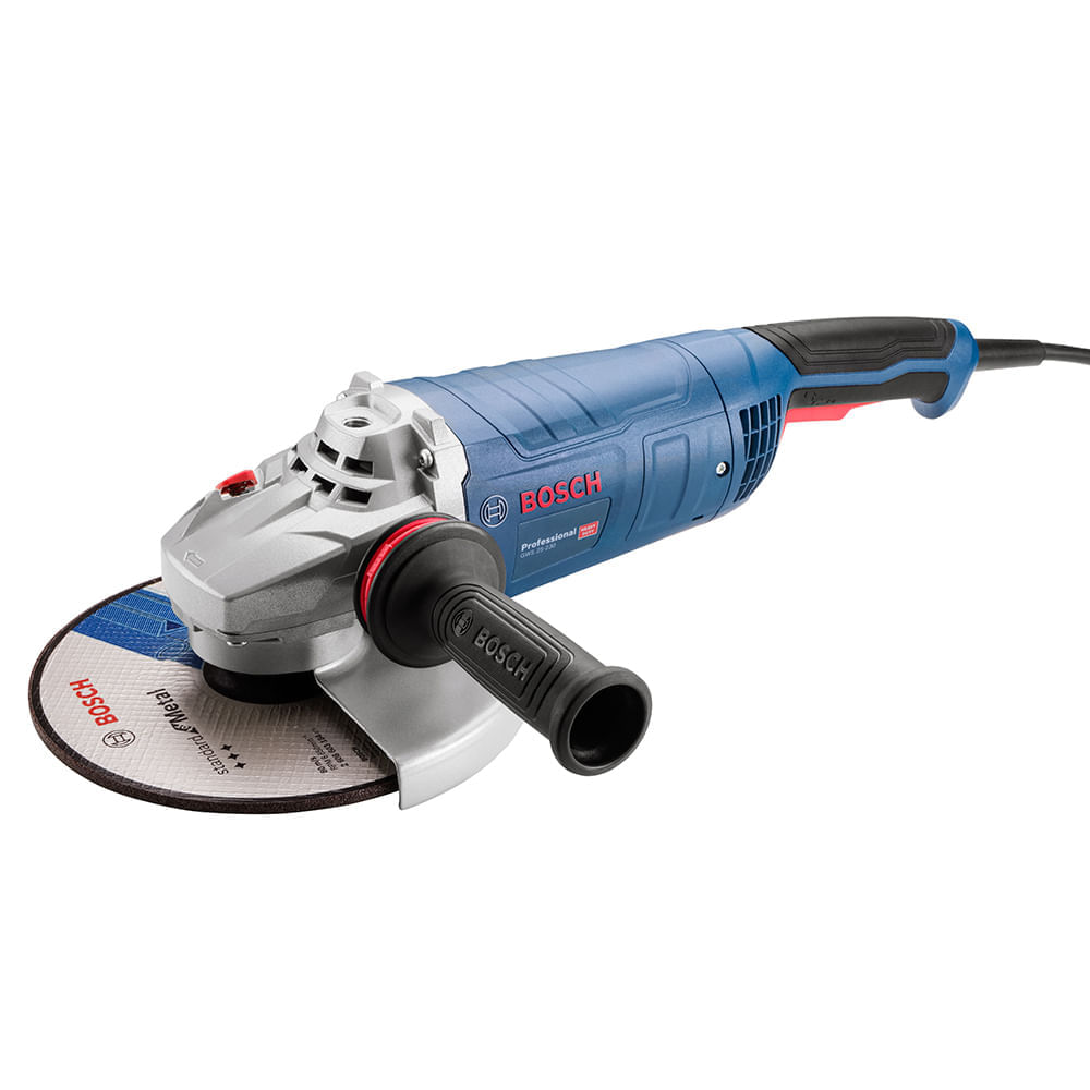 image-207a941340074d4396411f4e851e9ba1 image-207a941340074d4396411f4e851e9ba1