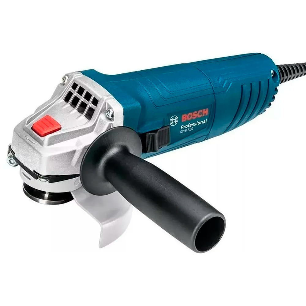 image-ed786204808743b5b6cf47715b19a80e image-ed786204808743b5b6cf47715b19a80e