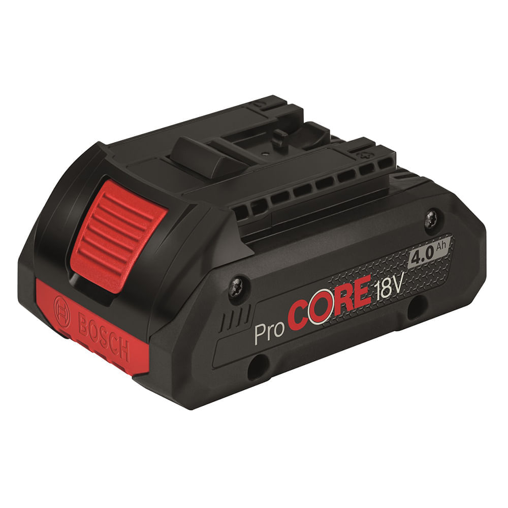 image-05b6deaaa06f41f88bc81eafe133a274 image-05b6deaaa06f41f88bc81eafe133a274