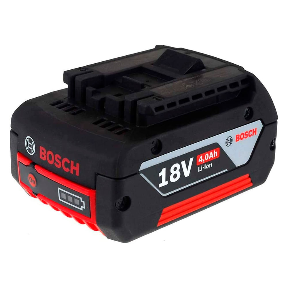 image-a1999f3fd97d4ac5beee6faa194a5371 image-a1999f3fd97d4ac5beee6faa194a5371