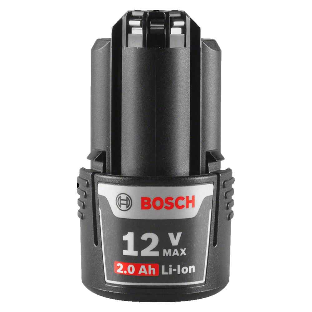 image-13172e3d41ff4b228d047cbd72c8b5b3 image-13172e3d41ff4b228d047cbd72c8b5b3