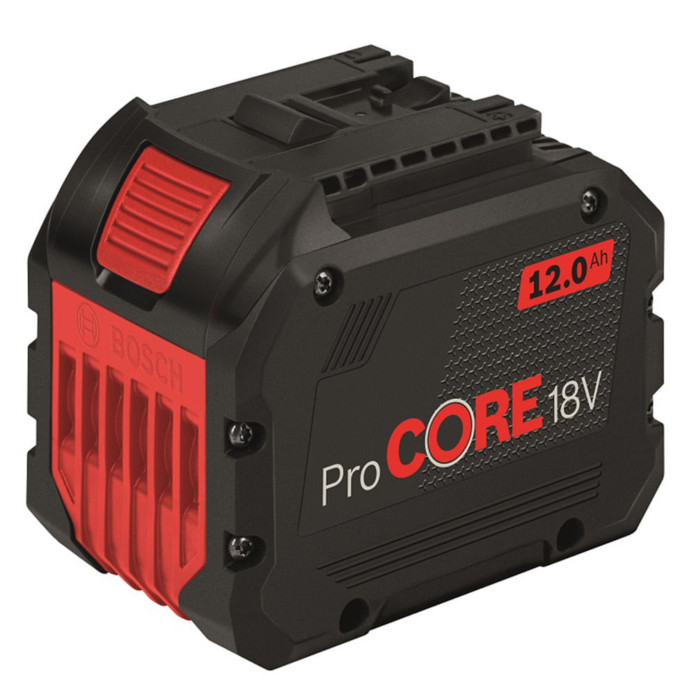 image-116f39c0365b488faa1ba1a99babdadd image-116f39c0365b488faa1ba1a99babdadd