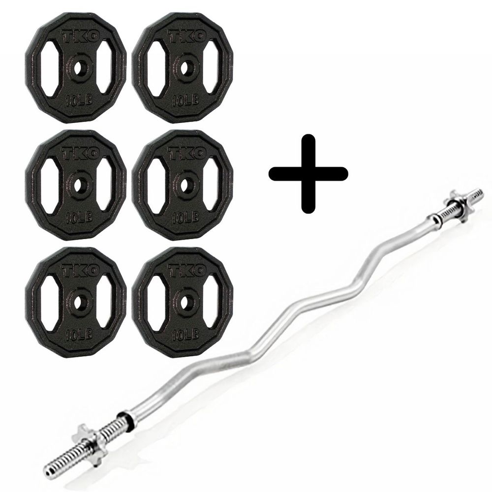 image-69ceb81d20af49e49860bc14c5f9d301 image-69ceb81d20af49e49860bc14c5f9d301