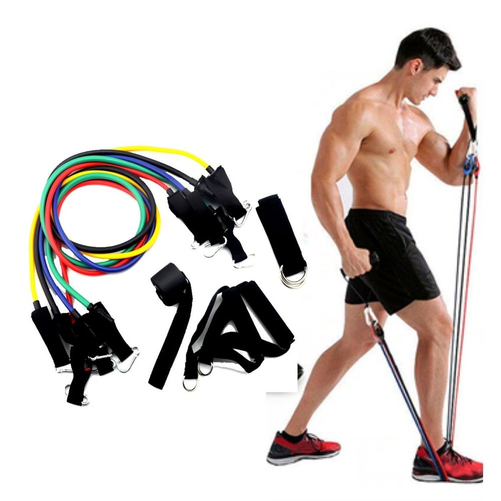 image-547e8cddcea54345a6cdea1a0ab01456 image-547e8cddcea54345a6cdea1a0ab01456