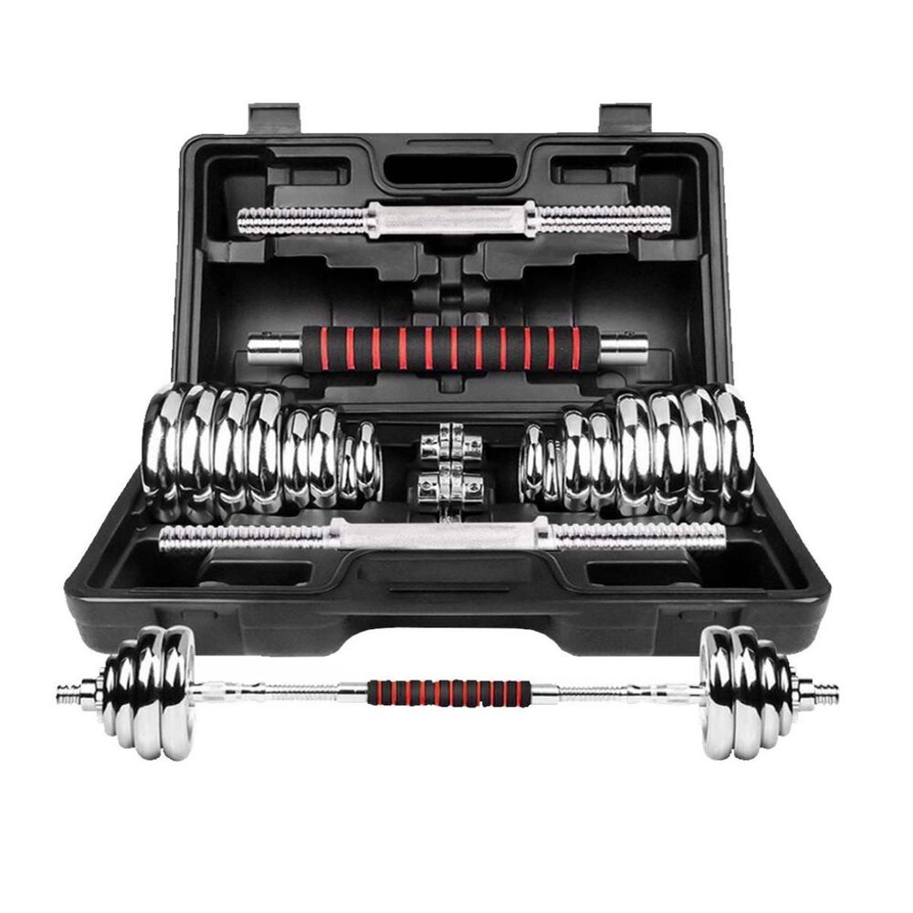 image-ad20ed43dadb4c4eb3fe1ef94f65a023 image-ad20ed43dadb4c4eb3fe1ef94f65a023