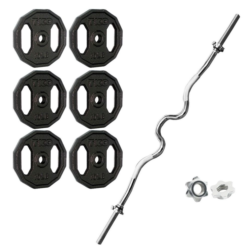 image-7e3c2ebd955d4ada923a01692fd9b7ac image-7e3c2ebd955d4ada923a01692fd9b7ac