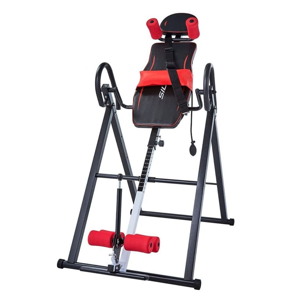 image-eda1075f37fd479dbb459e9c22551536 image-eda1075f37fd479dbb459e9c22551536