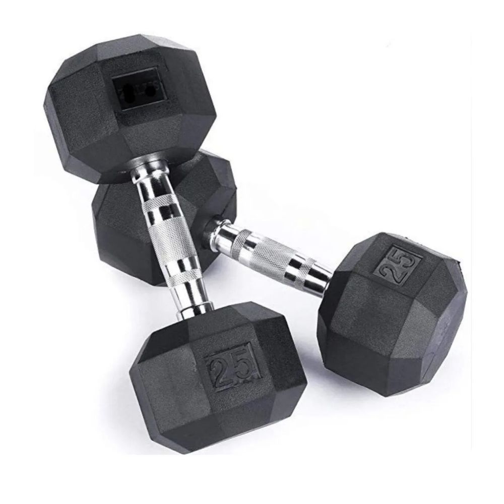 image-46dadebc7e7c4d2bb7cfc558b220d9c1 image-46dadebc7e7c4d2bb7cfc558b220d9c1