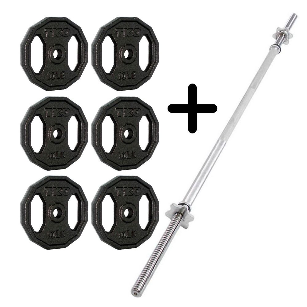 image-64419be4394f4af0be7fc13c52070e3a image-64419be4394f4af0be7fc13c52070e3a