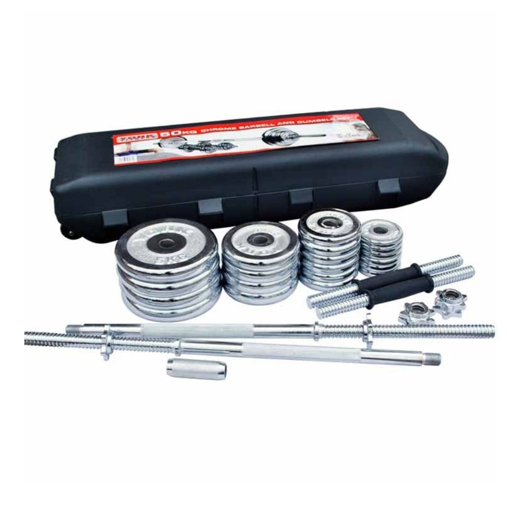 image-5975467875804b3b9bcfb2d0ed5cc809 image-5975467875804b3b9bcfb2d0ed5cc809