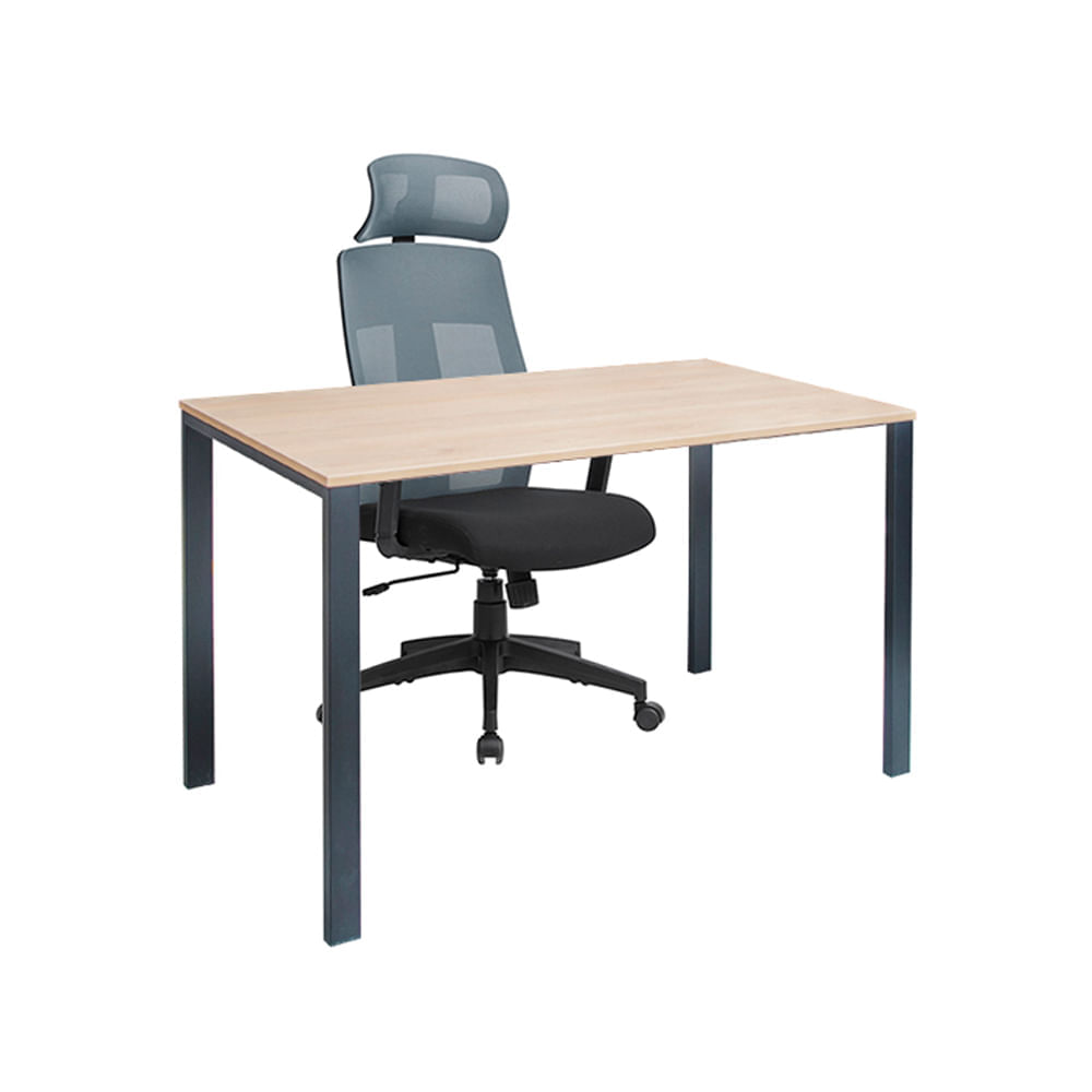 image-ed34832444c84abbb3aa6477e8975295 image-ed34832444c84abbb3aa6477e8975295