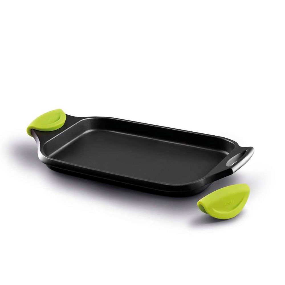 image-401daa39a3c342fbbc1f2c4554bff6d4 image-401daa39a3c342fbbc1f2c4554bff6d4