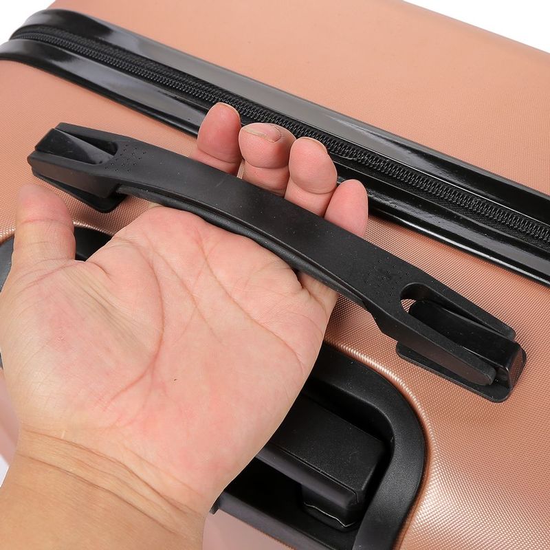 image-6add3ac56e93474d8c894563a4a0063c