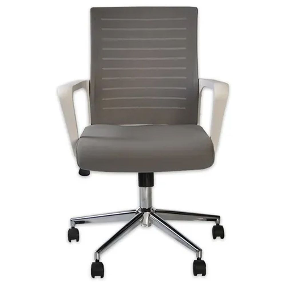 image-d3c9e8b6d0cb47479447783059b31d42 image-d3c9e8b6d0cb47479447783059b31d42