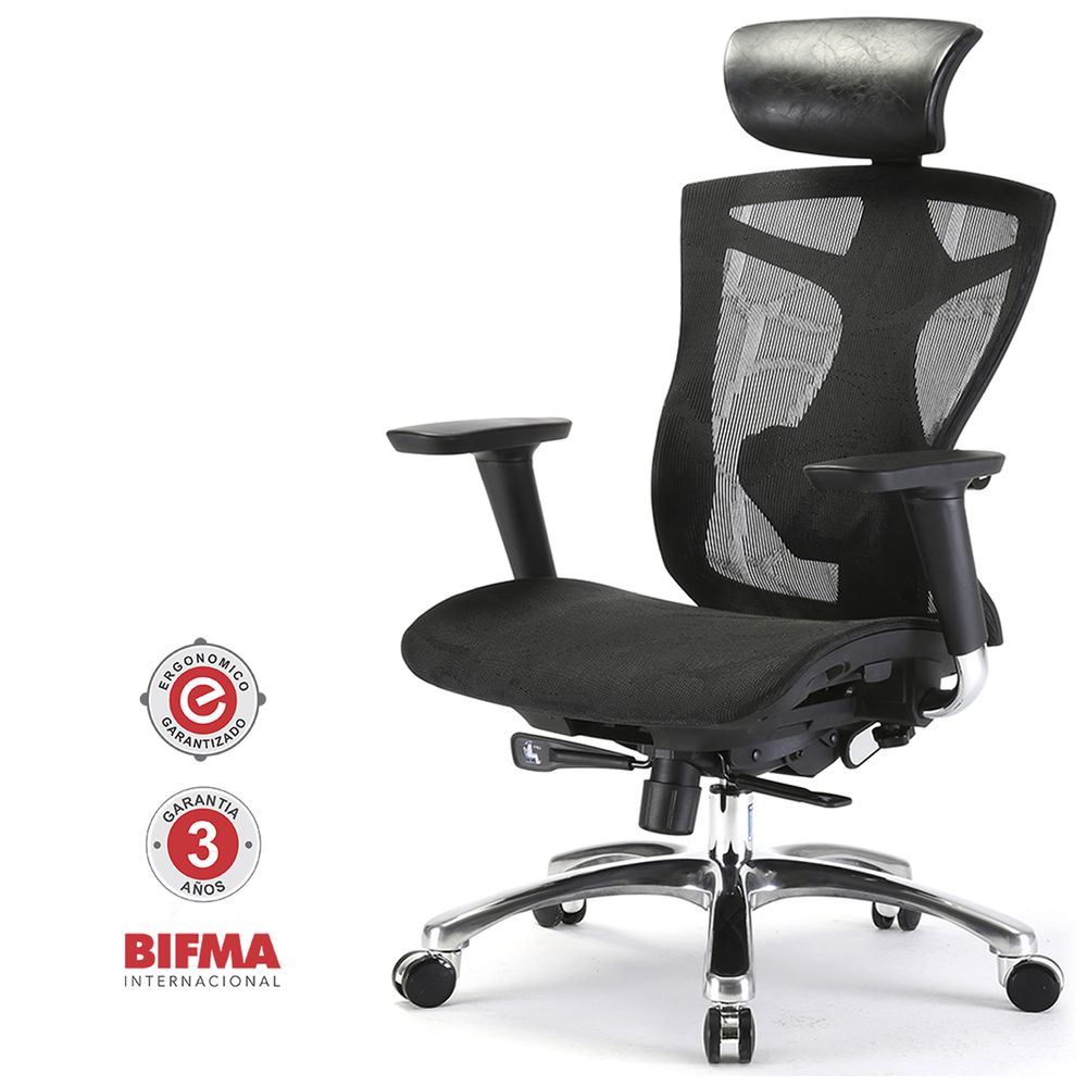 image-3d1acdcd5a63457885a6400fe5b51f80 image-3d1acdcd5a63457885a6400fe5b51f80