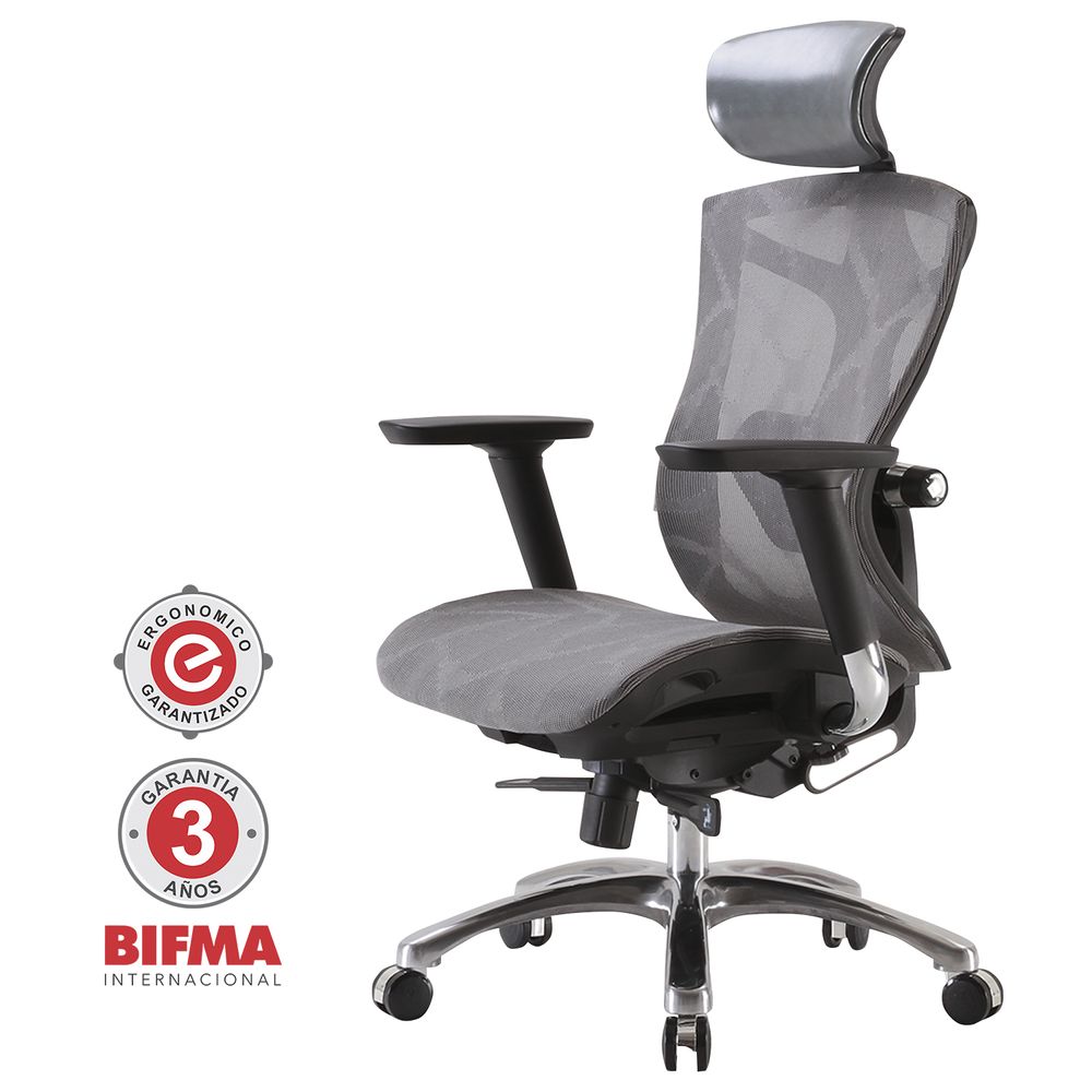 image-c5863831228c4b30836293c53c4935de image-c5863831228c4b30836293c53c4935de