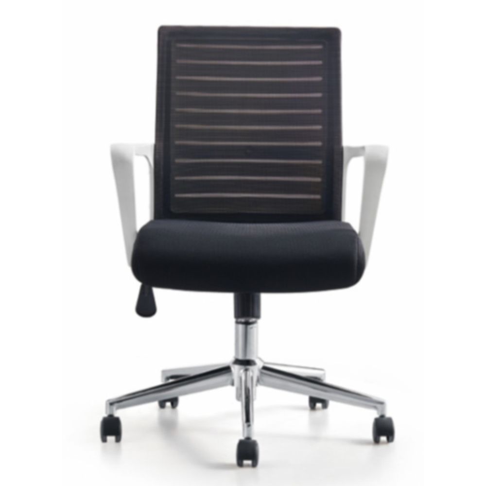 image-735fcf7df23f43aba81e848c75e9b6e9 image-735fcf7df23f43aba81e848c75e9b6e9