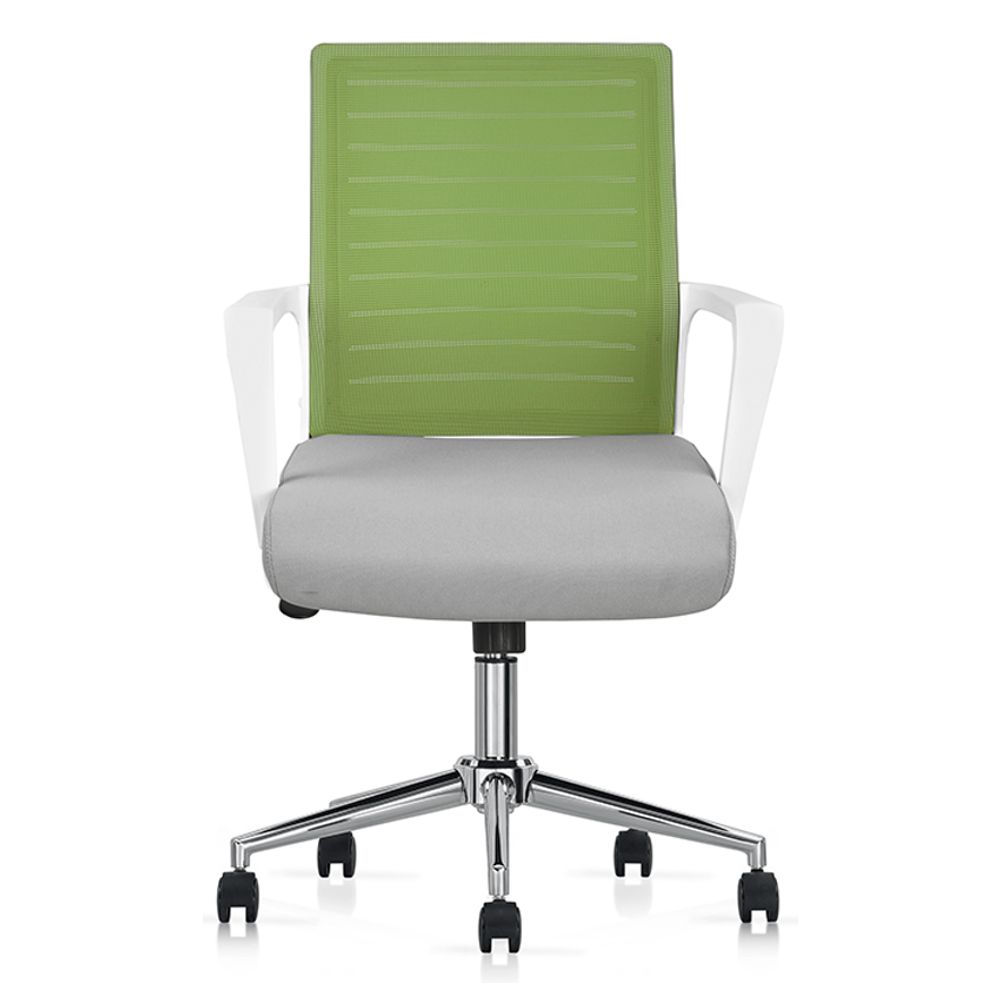 image-47d39e9a57024bd99f57874ac6b6e06c image-47d39e9a57024bd99f57874ac6b6e06c