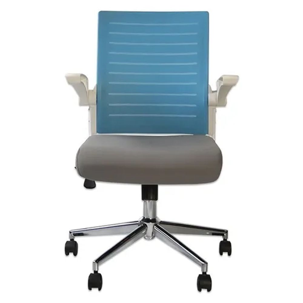 image-6b52290048ed4f6390d21f1c89342d19 image-6b52290048ed4f6390d21f1c89342d19