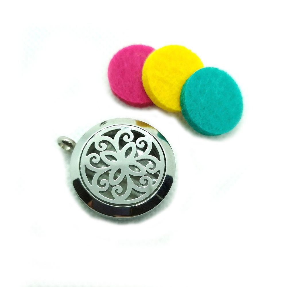 image-9b54358df41046ffad05947f2a8a6d89 image-9b54358df41046ffad05947f2a8a6d89