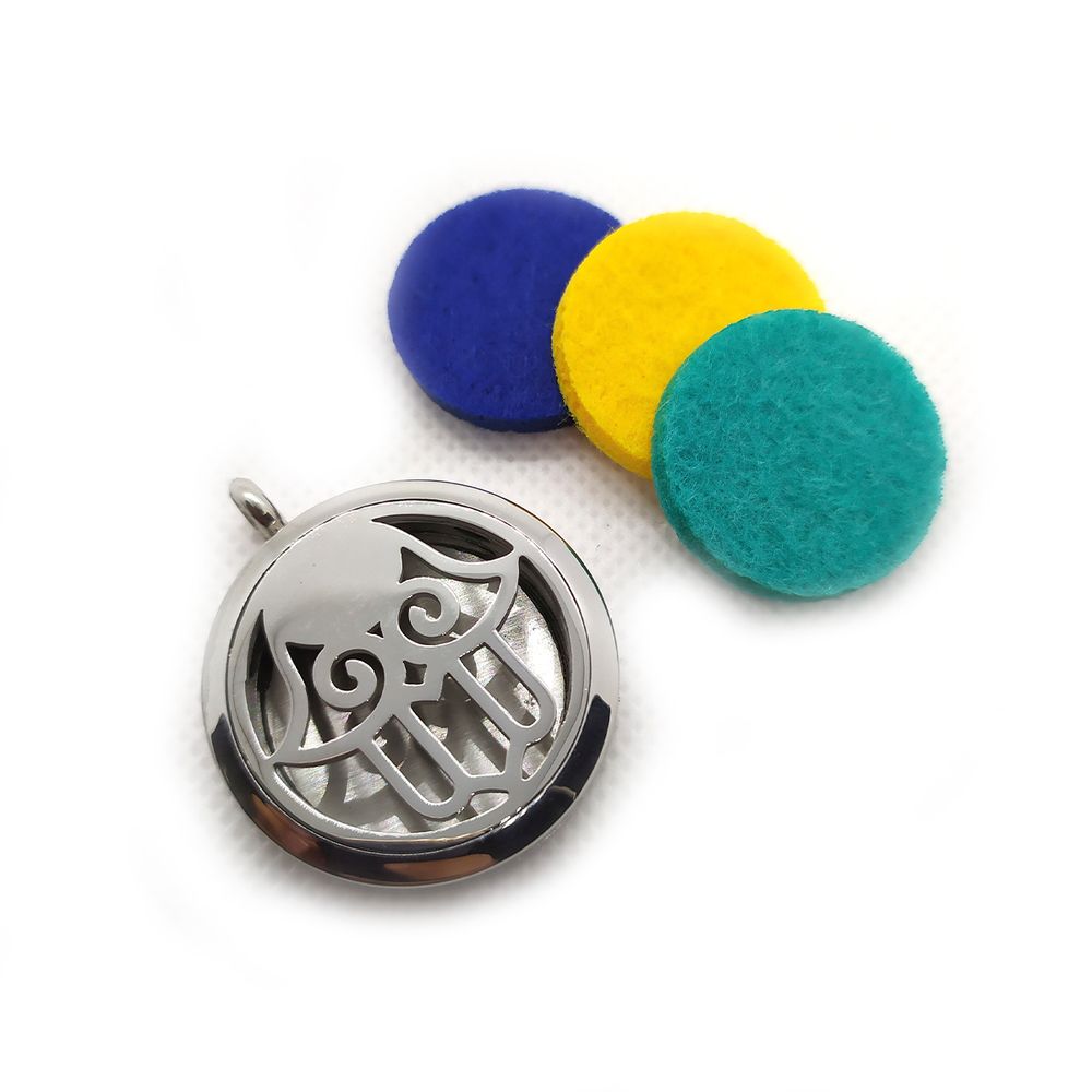 image-a89000a4a82c4363bcfd4e28269f2aae image-a89000a4a82c4363bcfd4e28269f2aae