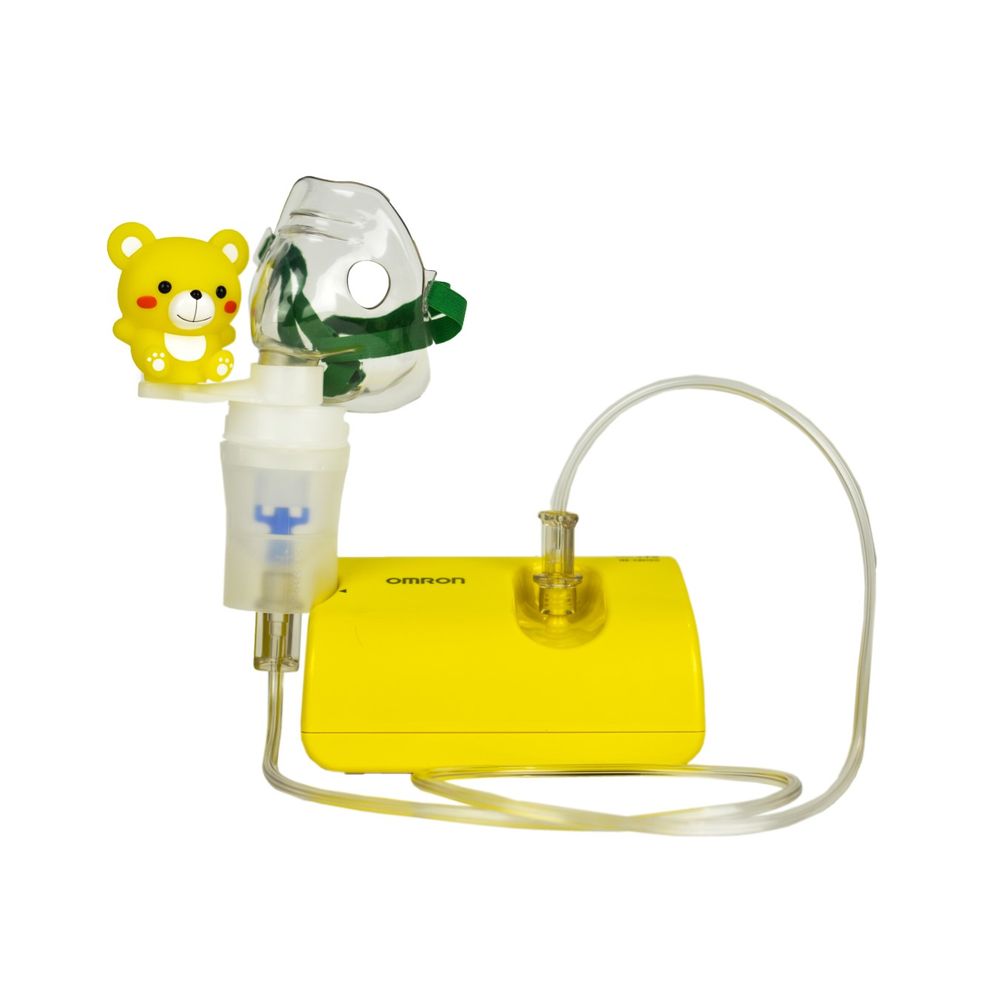 image-89ba18d816e14996999b468f9e6b734d image-89ba18d816e14996999b468f9e6b734d