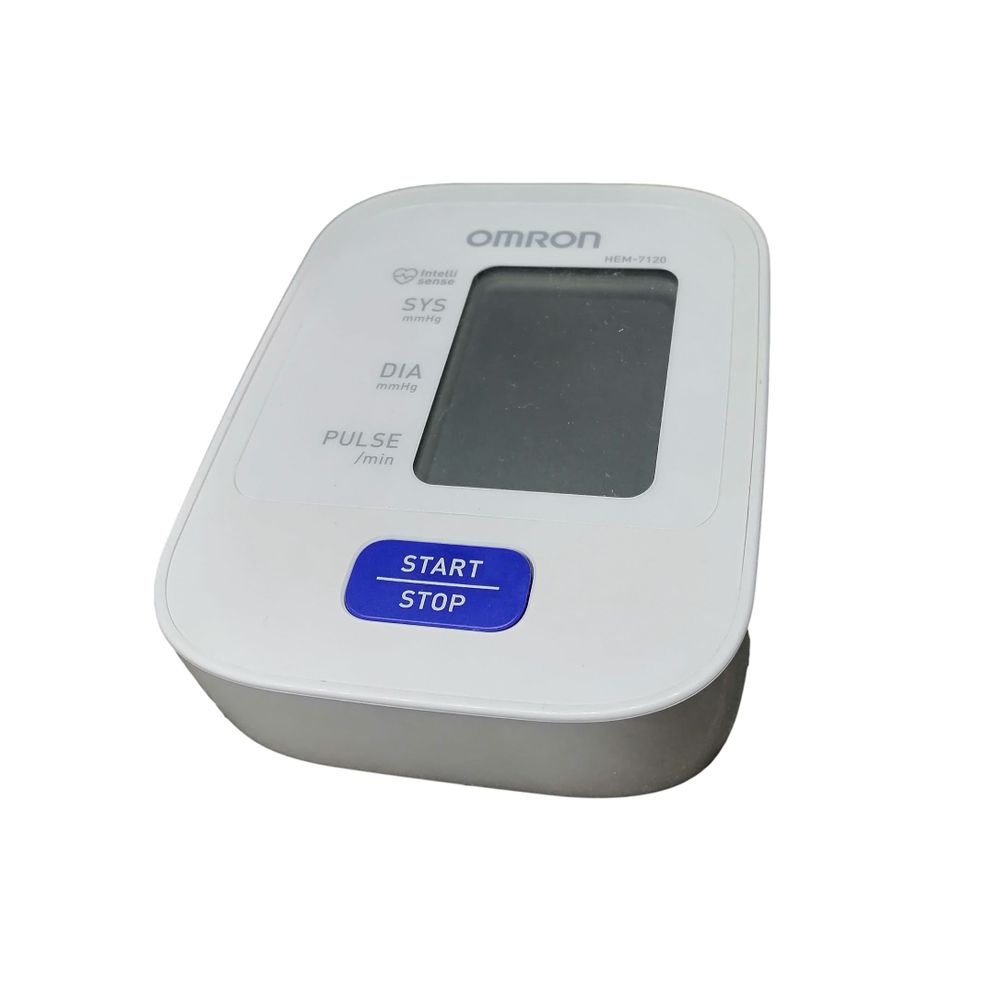 image-1efee63aaf614b0c836de422b6579993 image-1efee63aaf614b0c836de422b6579993