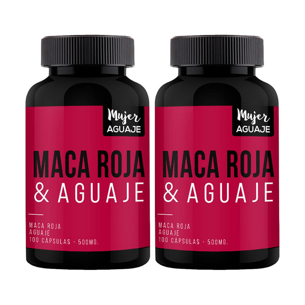 image-93d470e53fac49378edaedc71623b3b8 image-93d470e53fac49378edaedc71623b3b8