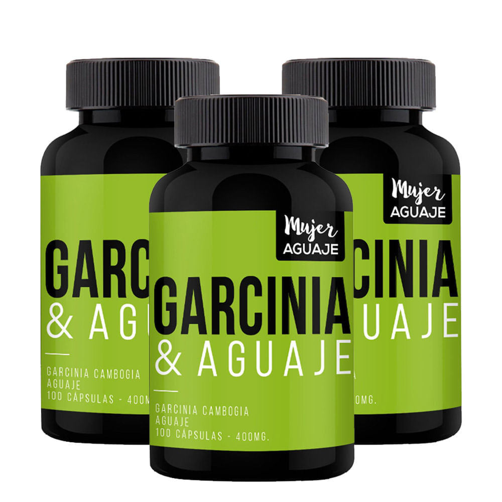 image-698b50e9a2704dceb2460504ac4ef2d6 image-698b50e9a2704dceb2460504ac4ef2d6