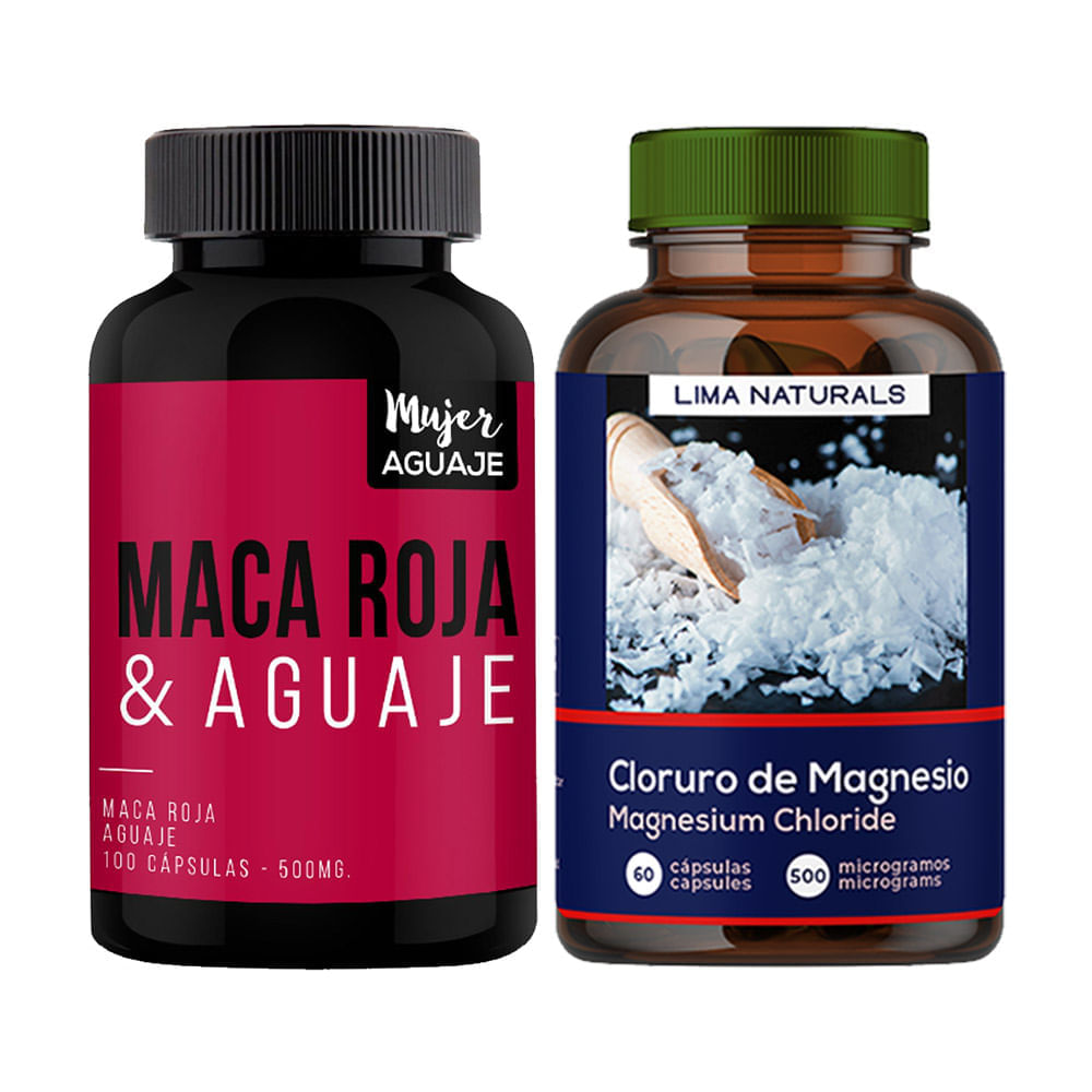 image-425664154201486082179539161cf8a2 image-425664154201486082179539161cf8a2