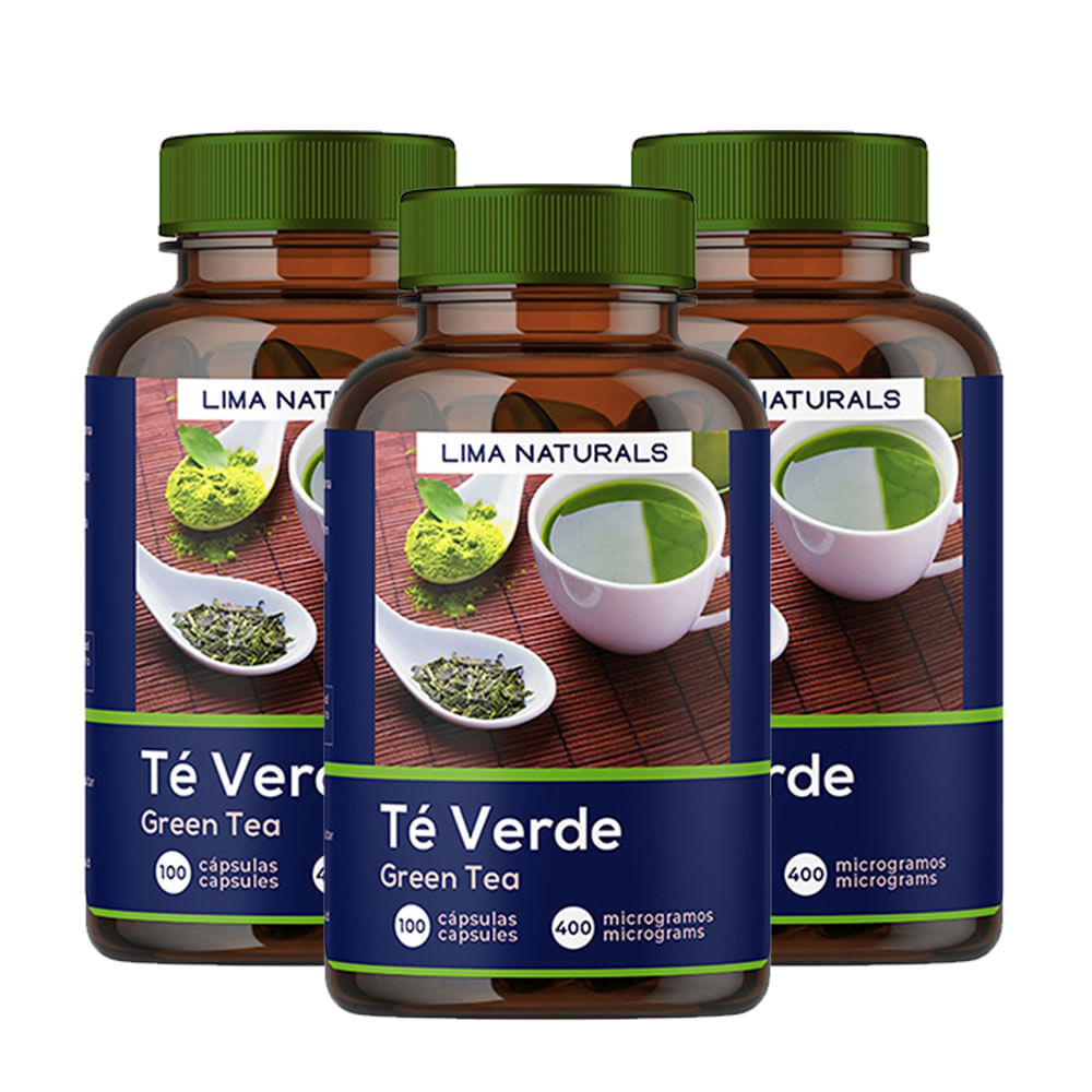 image-c78aa44bad18453e804e9b3ef307740b image-c78aa44bad18453e804e9b3ef307740b