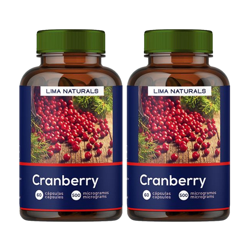 image-fb75ec4a3248466bbfe85bf26d2f4ae9 image-fb75ec4a3248466bbfe85bf26d2f4ae9