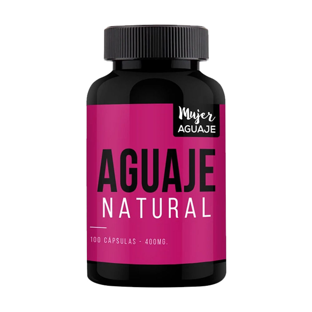 image-4c6c9c0eecfb4cb9836e43098f98c1e8 image-4c6c9c0eecfb4cb9836e43098f98c1e8