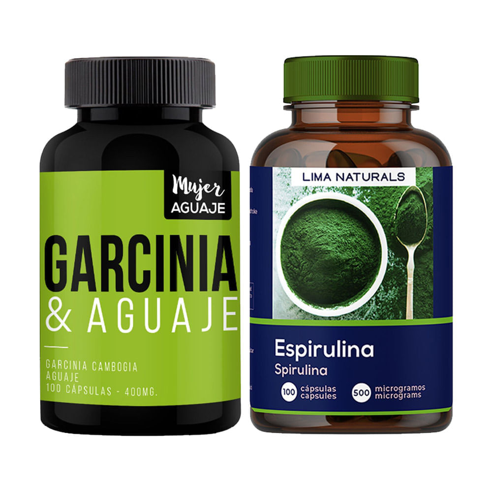 image-3260464093a647c492cbcfe25506969e image-3260464093a647c492cbcfe25506969e