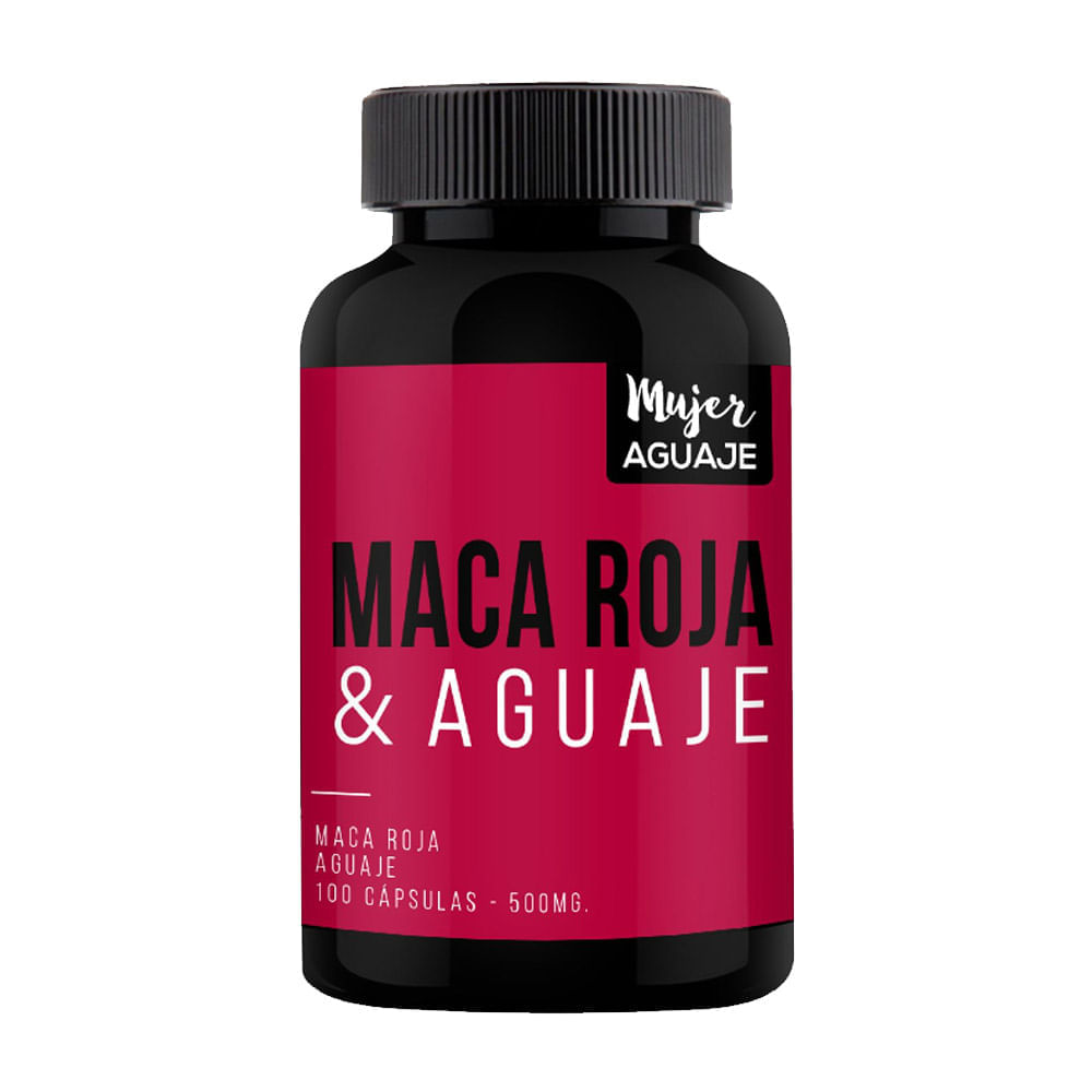 image-6ed95c7bec49452192d76618f7987e2f image-6ed95c7bec49452192d76618f7987e2f