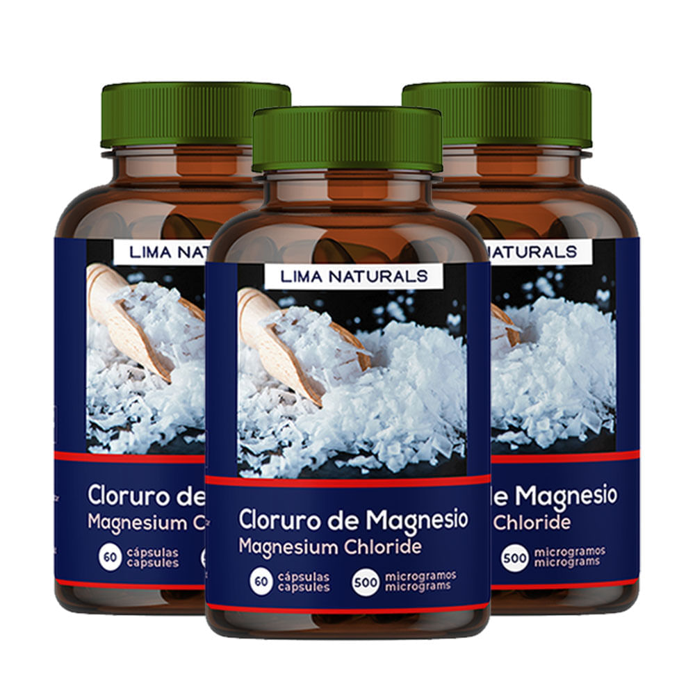 image-48d7226766b4455b97882e50f5753db5 image-48d7226766b4455b97882e50f5753db5